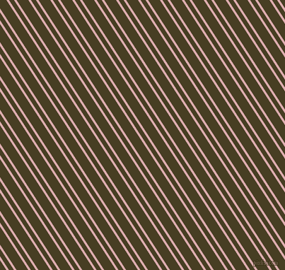 123 degree angles dual stripe lines, 3 pixel lines width, 6 and 14 pixels line spacing, dual two line striped seamless tileable