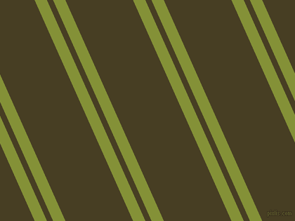 114 degree angle dual stripe line, 16 pixel line width, 8 and 88 pixel line spacing, dual two line striped seamless tileable
