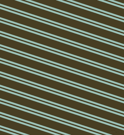 162 degree angles dual striped lines, 6 pixel lines width, 4 and 25 pixels line spacing, dual two line striped seamless tileable