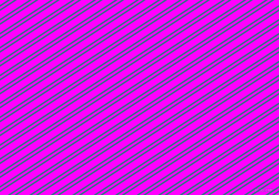 33 degree angles dual stripe line, 3 pixel line width, 4 and 13 pixels line spacing, dual two line striped seamless tileable