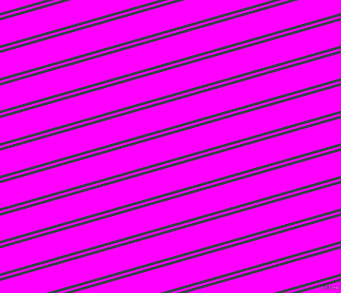 16 degree angle dual striped lines, 5 pixel lines width, 4 and 47 pixel line spacing, dual two line striped seamless tileable