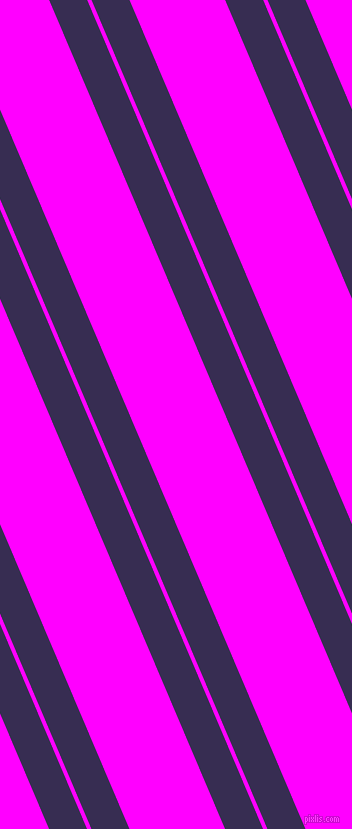 113 degree angle dual stripe line, 35 pixel line width, 4 and 88 pixel line spacing, dual two line striped seamless tileable
