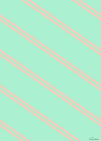 145 degree angle dual stripe line, 8 pixel line width, 6 and 89 pixel line spacing, dual two line striped seamless tileable