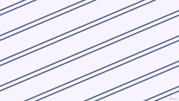 23 degree angles dual striped line, 6 pixel line width, 12 and 75 pixels line spacing, dual two line striped seamless tileable