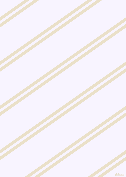 35 degree angle dual striped lines, 12 pixel lines width, 10 and 112 pixel line spacing, dual two line striped seamless tileable