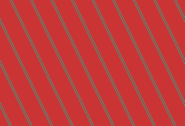 116 degree angles dual stripes lines, 2 pixel lines width, 4 and 55 pixels line spacing, dual two line striped seamless tileable