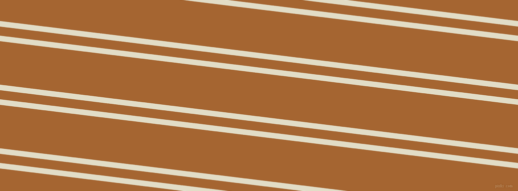173 degree angles dual stripe line, 11 pixel line width, 18 and 86 pixels line spacing, dual two line striped seamless tileable