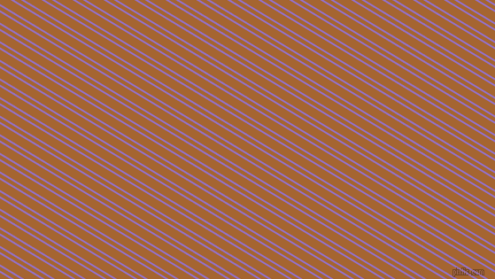 149 degree angles dual stripes lines, 2 pixel lines width, 4 and 10 pixels line spacing, dual two line striped seamless tileable