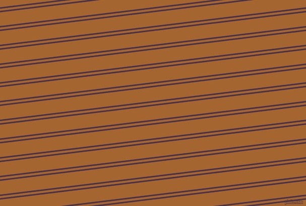 7 degree angles dual stripe line, 3 pixel line width, 4 and 27 pixels line spacing, dual two line striped seamless tileable