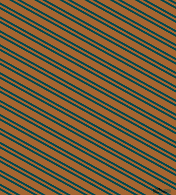 151 degree angles dual stripes line, 4 pixel line width, 4 and 13 pixels line spacing, dual two line striped seamless tileable