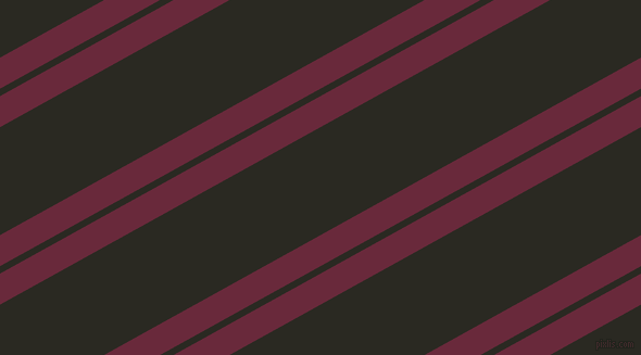 29 degree angles dual striped lines, 25 pixel lines width, 6 and 87 pixels line spacing, dual two line striped seamless tileable