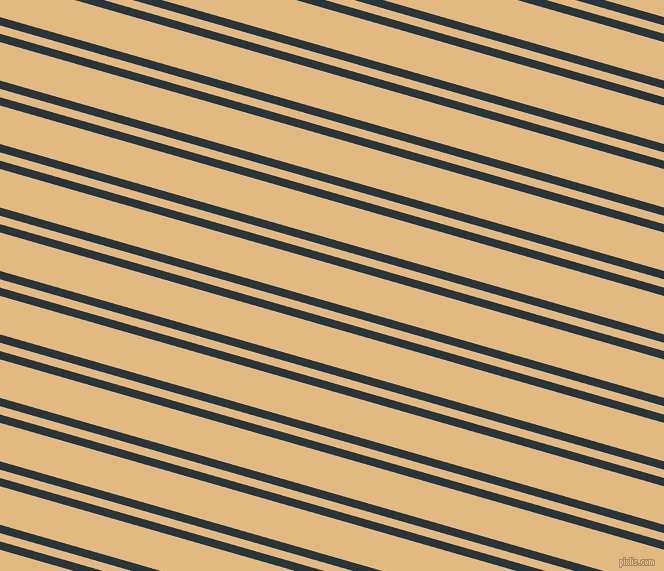164 degree angles dual striped lines, 8 pixel lines width, 8 and 37 pixels line spacing, dual two line striped seamless tileable
