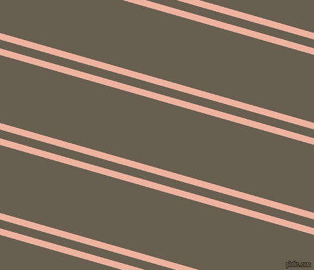 164 degree angle dual stripe line, 9 pixel line width, 12 and 93 pixel line spacing, dual two line striped seamless tileable