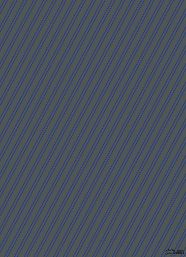 62 degree angles dual striped lines, 1 pixel lines width, 4 and 11 pixels line spacing, dual two line striped seamless tileable