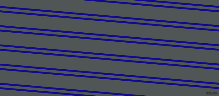 175 degree angles dual stripe line, 6 pixel line width, 8 and 41 pixels line spacing, dual two line striped seamless tileable