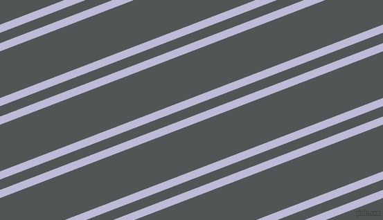 21 degree angles dual striped line, 11 pixel line width, 14 and 63 pixels line spacing, dual two line striped seamless tileable