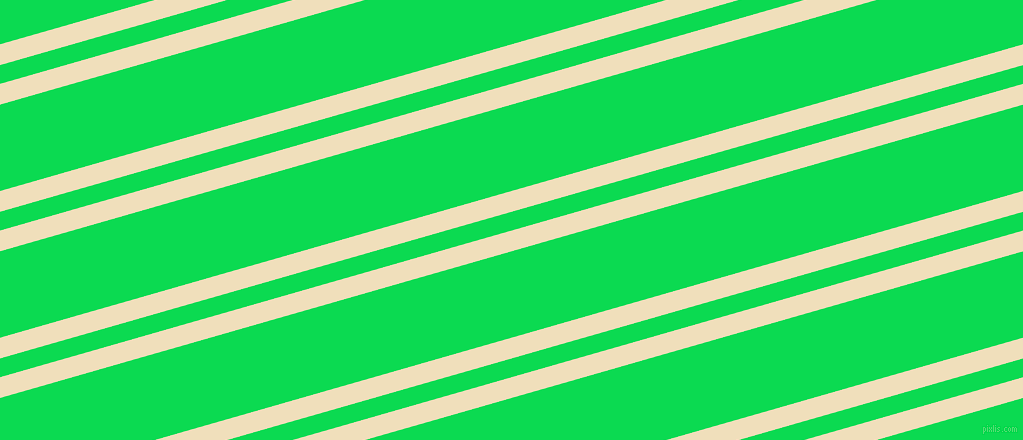 16 degree angles dual stripe lines, 20 pixel lines width, 18 and 83 pixels line spacing, dual two line striped seamless tileable