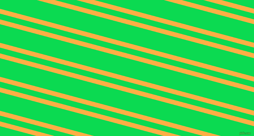 165 degree angle dual striped line, 15 pixel line width, 18 and 58 pixel line spacing, dual two line striped seamless tileable