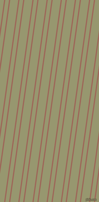 82 degree angle dual striped lines, 4 pixel lines width, 12 and 26 pixel line spacing, dual two line striped seamless tileable