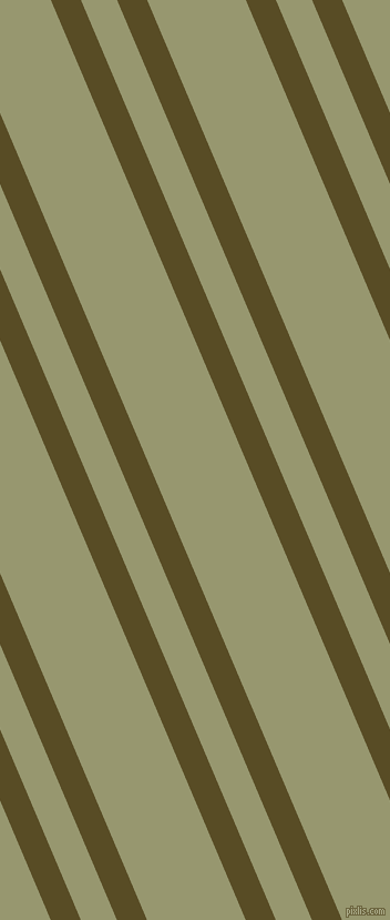 113 degree angles dual stripes lines, 25 pixel lines width, 30 and 82 pixels line spacing, dual two line striped seamless tileable