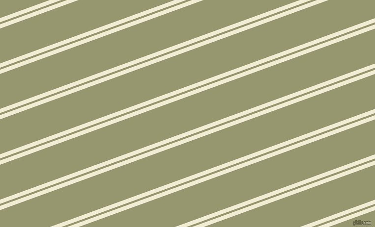 20 degree angles dual stripe lines, 8 pixel lines width, 4 and 67 pixels line spacing, dual two line striped seamless tileable