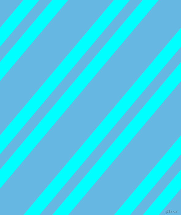 50 degree angle dual stripe line, 40 pixel line width, 32 and 114 pixel line spacing, dual two line striped seamless tileable