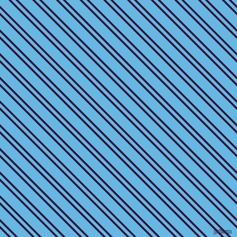 135 degree angles dual stripes line, 4 pixel line width, 6 and 20 pixels line spacing, dual two line striped seamless tileable