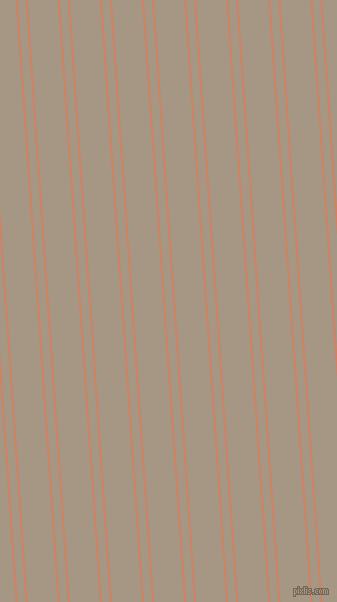 94 degree angle dual striped line, 2 pixel line width, 8 and 30 pixel line spacing, dual two line striped seamless tileable