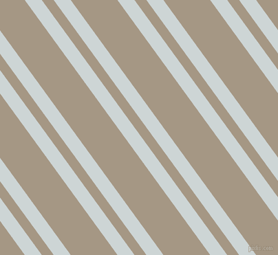 126 degree angle dual stripe line, 20 pixel line width, 14 and 55 pixel line spacing, dual two line striped seamless tileable