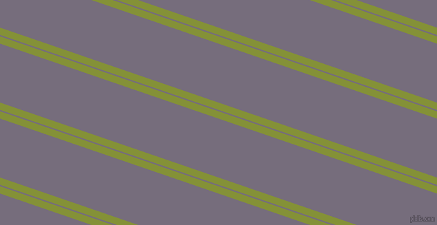161 degree angle dual stripes lines, 10 pixel lines width, 2 and 81 pixel line spacing, dual two line striped seamless tileable