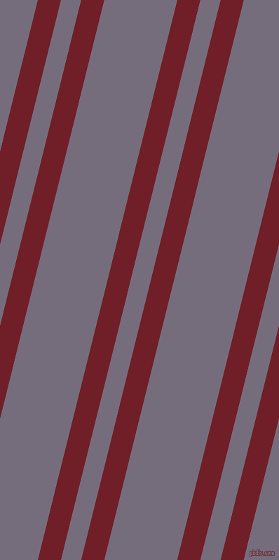 76 degree angle dual stripe lines, 32 pixel lines width, 28 and 101 pixel line spacing, dual two line striped seamless tileable