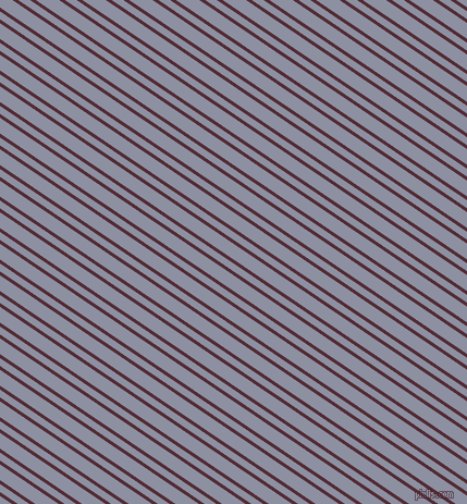 146 degree angle dual stripe lines, 3 pixel lines width, 6 and 12 pixel line spacing, dual two line striped seamless tileable