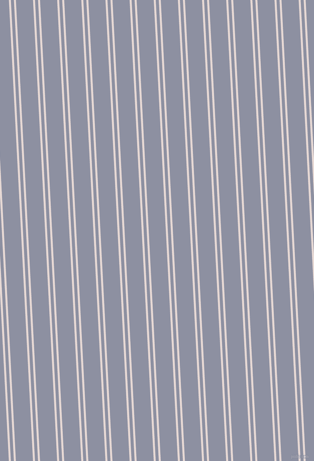 93 degree angles dual stripe lines, 4 pixel lines width, 6 and 34 pixels line spacing, dual two line striped seamless tileable