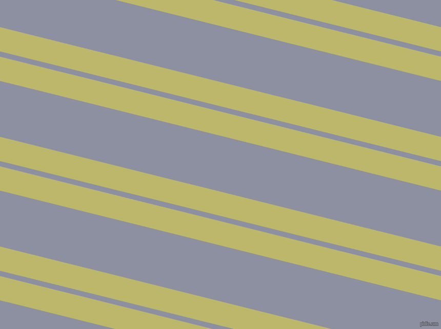 166 degree angle dual striped line, 46 pixel line width, 10 and 106 pixel line spacing, dual two line striped seamless tileable
