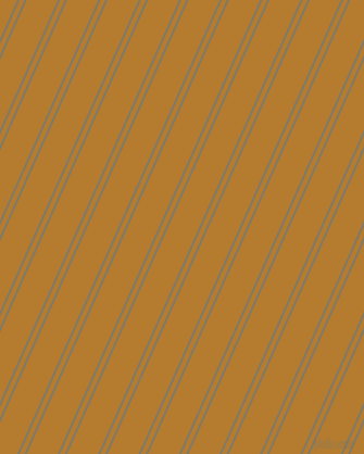 66 degree angles dual stripes lines, 2 pixel lines width, 4 and 26 pixels line spacing, dual two line striped seamless tileable