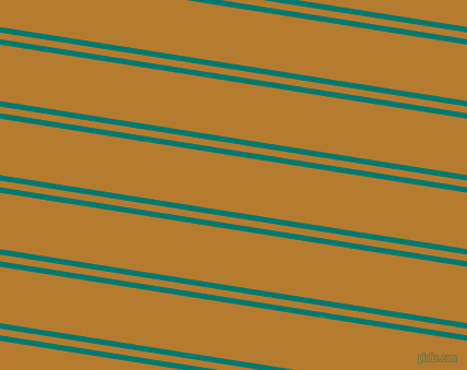 171 degree angle dual stripe lines, 5 pixel lines width, 6 and 51 pixel line spacing, dual two line striped seamless tileable