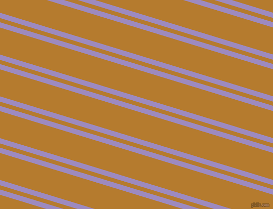 163 degree angles dual stripes line, 10 pixel line width, 8 and 51 pixels line spacing, dual two line striped seamless tileable