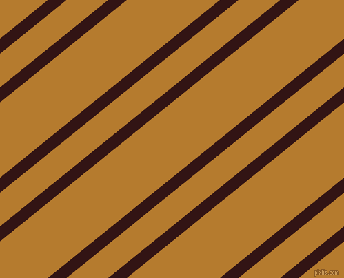 39 degree angle dual striped line, 17 pixel line width, 38 and 85 pixel line spacing, dual two line striped seamless tileable