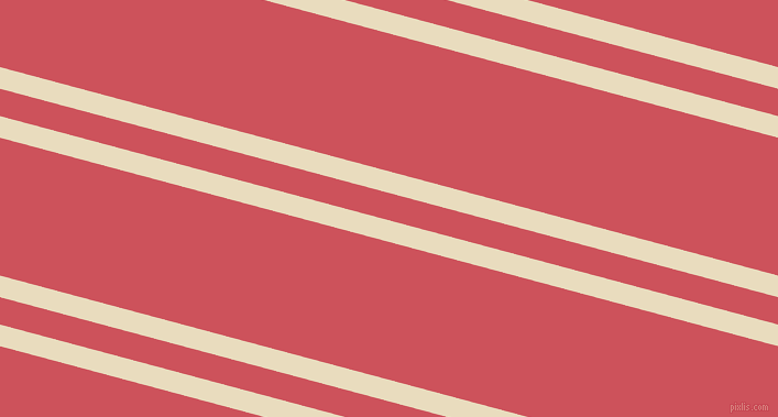 165 degree angle dual stripes line, 19 pixel line width, 24 and 121 pixel line spacing, dual two line striped seamless tileable