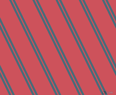 116 degree angles dual stripe line, 7 pixel line width, 4 and 55 pixels line spacing, dual two line striped seamless tileable