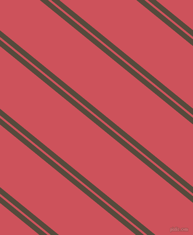 141 degree angles dual stripes line, 10 pixel line width, 4 and 95 pixels line spacing, dual two line striped seamless tileable
