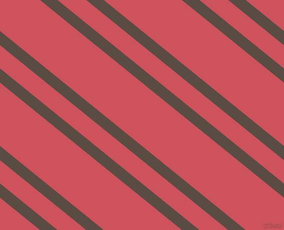 141 degree angle dual stripes line, 22 pixel line width, 36 and 98 pixel line spacing, dual two line striped seamless tileable