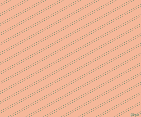 29 degree angles dual stripes line, 1 pixel line width, 6 and 28 pixels line spacing, dual two line striped seamless tileable