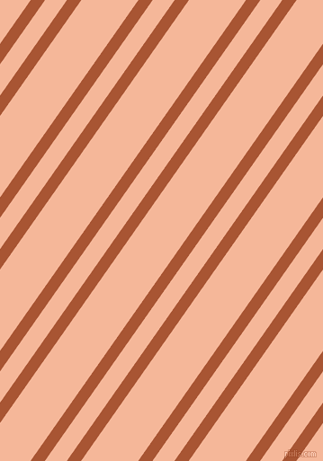 55 degree angle dual striped line, 13 pixel line width, 20 and 52 pixel line spacing, dual two line striped seamless tileable