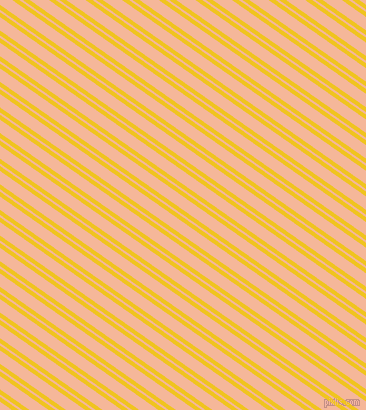 145 degree angle dual striped lines, 4 pixel lines width, 2 and 11 pixel line spacing, dual two line striped seamless tileable