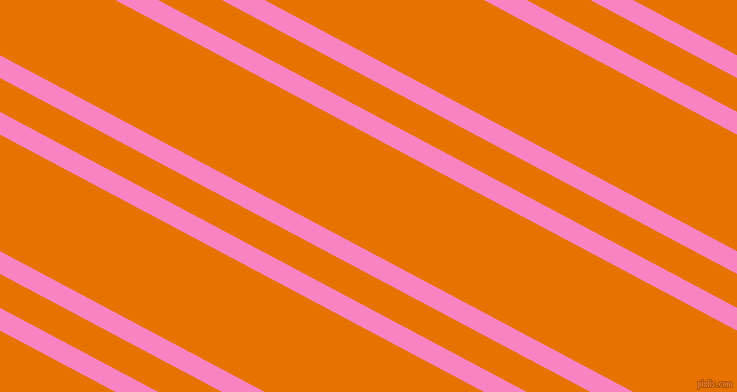 152 degree angle dual stripe line, 20 pixel line width, 30 and 103 pixel line spacing, dual two line striped seamless tileable