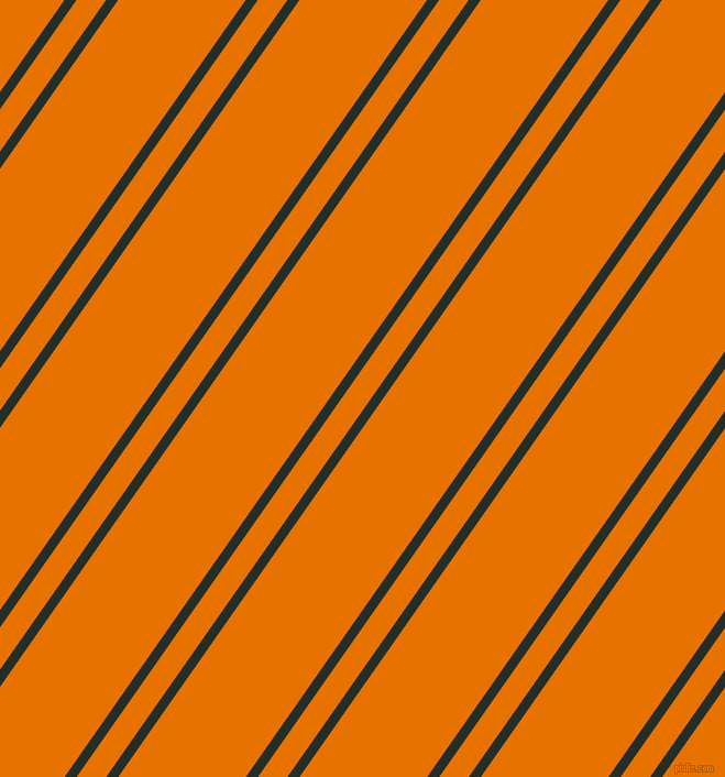 55 degree angle dual stripes line, 9 pixel line width, 22 and 95 pixel line spacing, dual two line striped seamless tileable