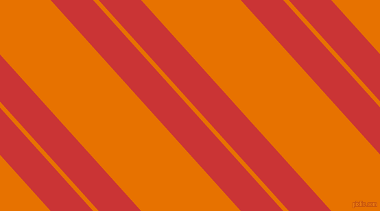 132 degree angles dual stripe line, 46 pixel line width, 6 and 108 pixels line spacing, dual two line striped seamless tileable