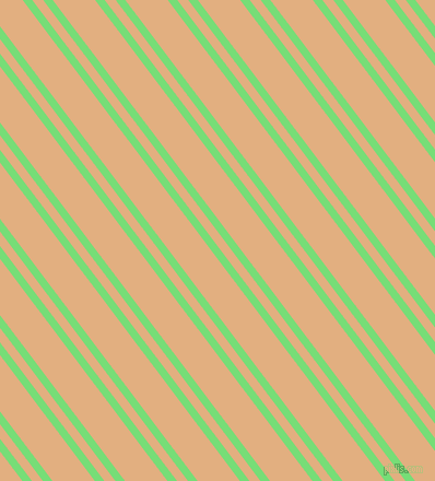 127 degree angle dual stripe lines, 7 pixel lines width, 8 and 31 pixel line spacing, dual two line striped seamless tileable