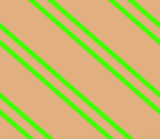 139 degree angle dual stripe lines, 16 pixel lines width, 28 and 122 pixel line spacing, dual two line striped seamless tileable